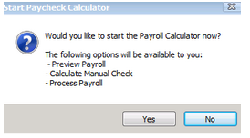 A screenshot of a check calculator

Description automatically generated